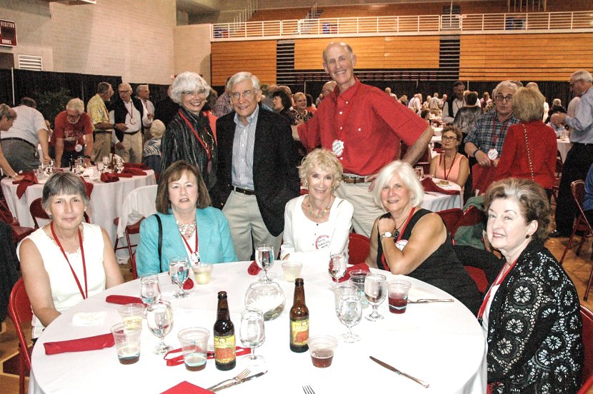 22.3.129 dinner-stan-DSC_4544.jpg