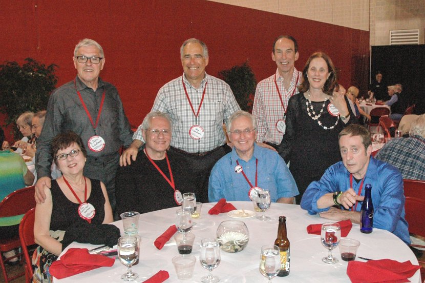 22.3.133 dinner-stan-DSC_4549.jpg