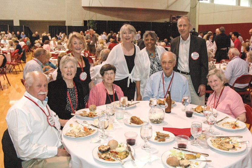 22.3.135 dinner-stan-DSC_4552.jpg