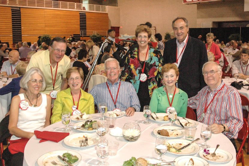 22.3.139 dinner-stan-DSC_4561.jpg