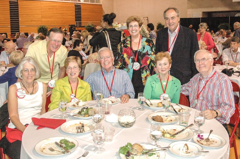 22.3.140 dinner-stan-DSC_4562.jpg