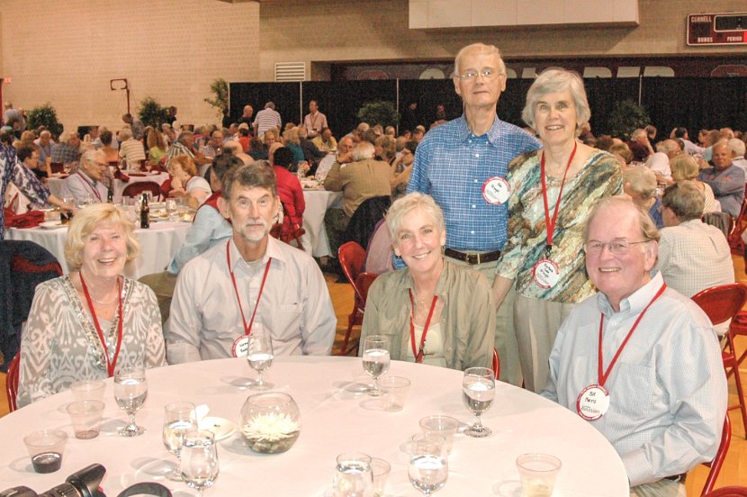 22.3.141 dinner-stan-DSC_4564.jpg