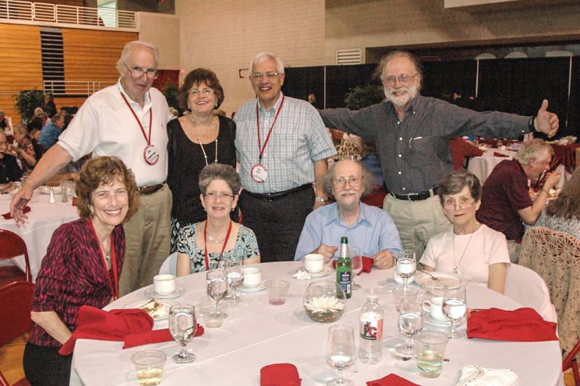 22.3.142 dinner-stan-DSC_4566.jpg