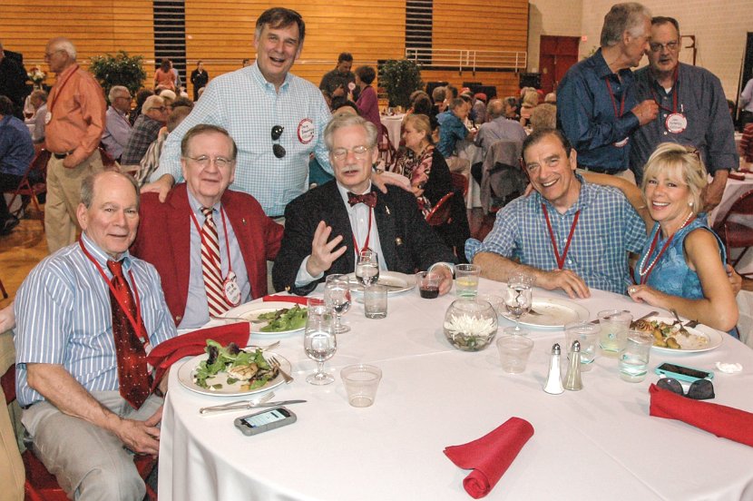 22.3.146 dinner-stan-DSC_4574.jpg