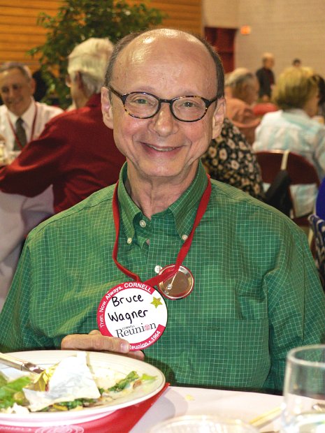 22.3.164 IMG_2059.jpg