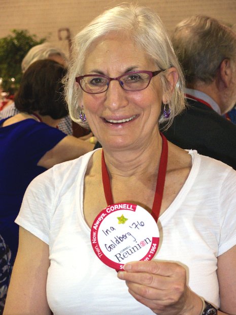 22.3.165 IMG_2062.jpg