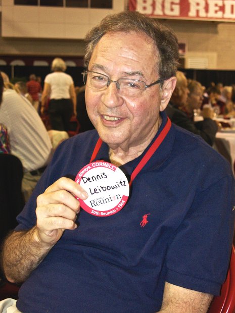 22.3.167 IMG_2065.jpg