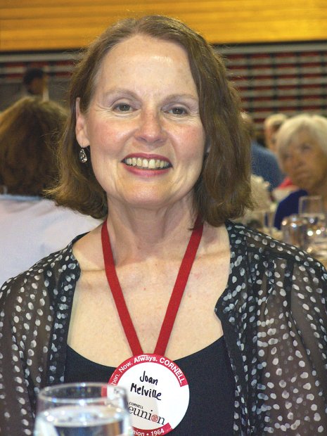 22.3.169 IMG_2070.jpg