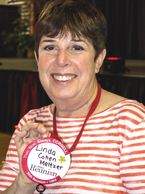 22.3.171 IMG_2073.jpg