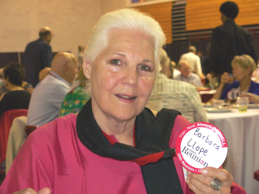 22.3.174 IMG_2081.jpg