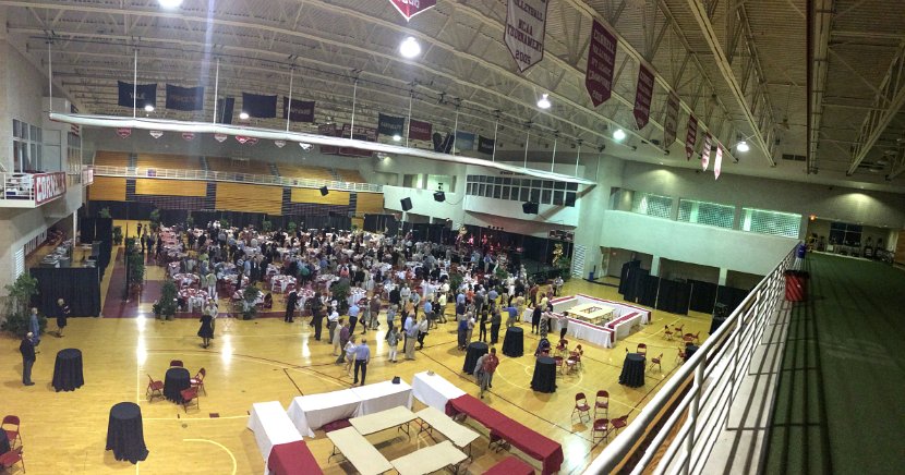 22.5.1 generic-robert-IMG_4119.jpg