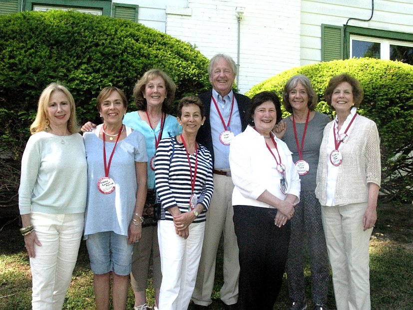 25.2.05 AEPhi-Eileen Mason-Photosfr 4.jpg