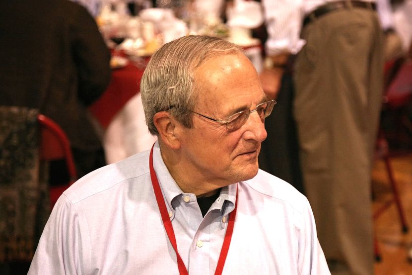 25.2.20 fred_engstrom_Sigma_Chi-IMG_9361.jpg