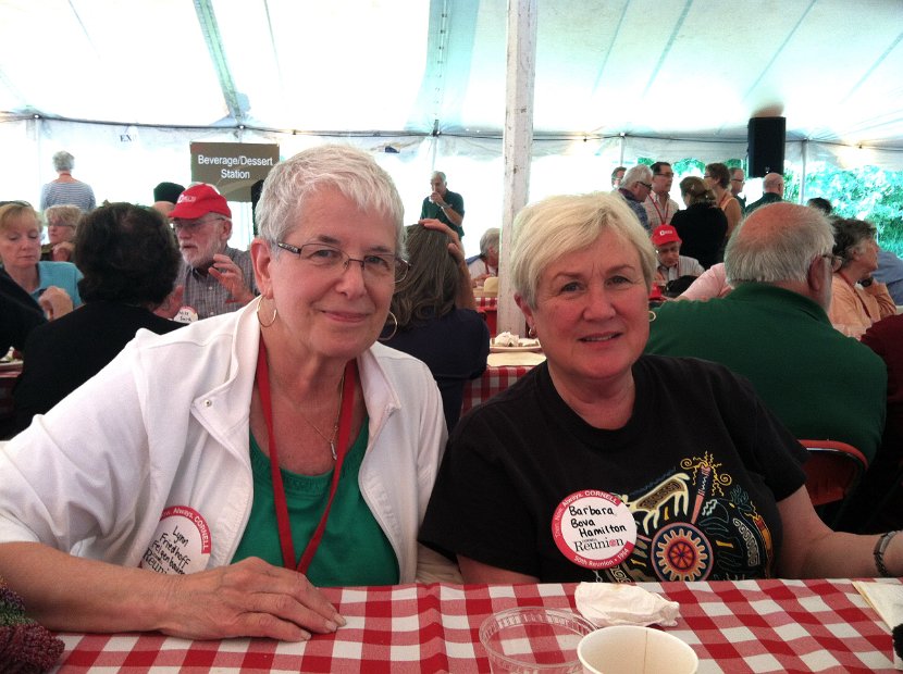 25.2.63 Lynn Feigenbaum-2 old roommates.jpg