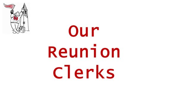 ourreunionclerks.jpg