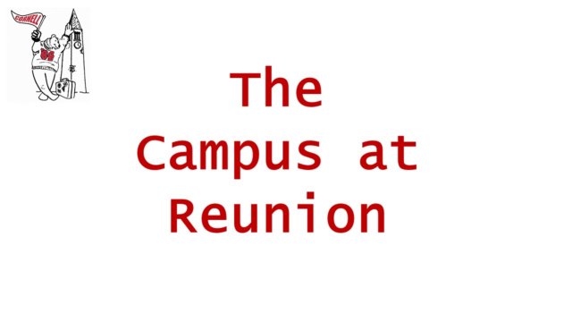 thecampusatreunion.jpg