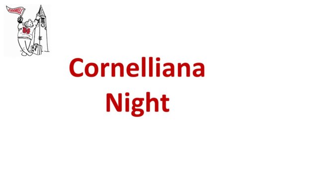 cornelliananight.jpg