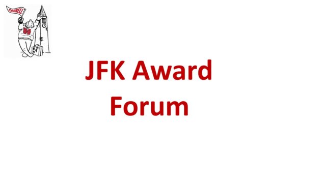 jfkawardforum.jpg