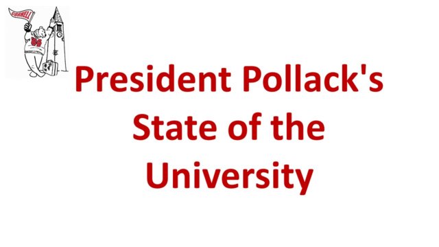 presidentpollacksstateoftheuniversity.jpg