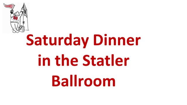 saturdaydinnerinthestatlerballroom.jpg