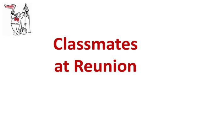 classmatesatreunion.jpg