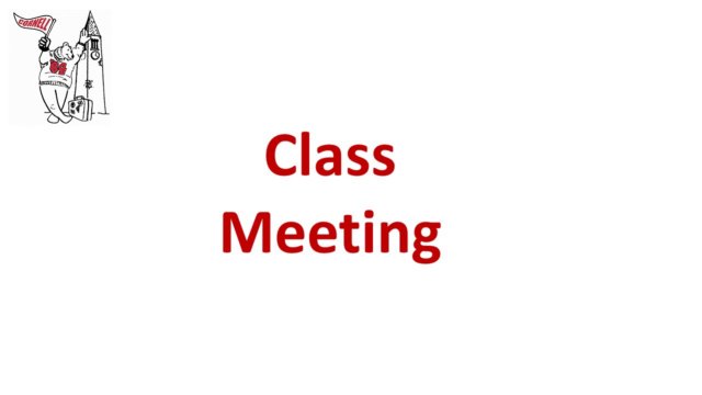 classmeeting.jpg