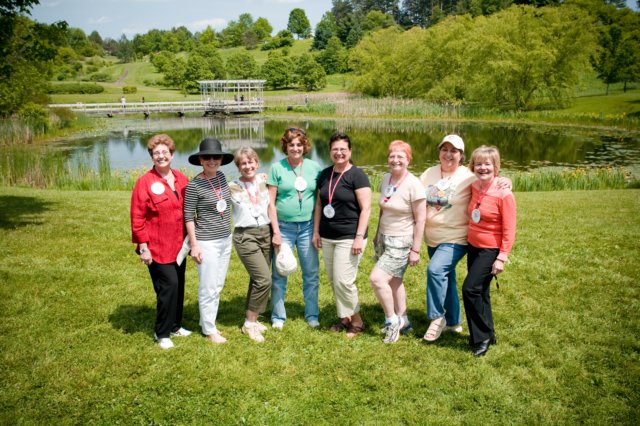 picnicattheplantations17.jpg